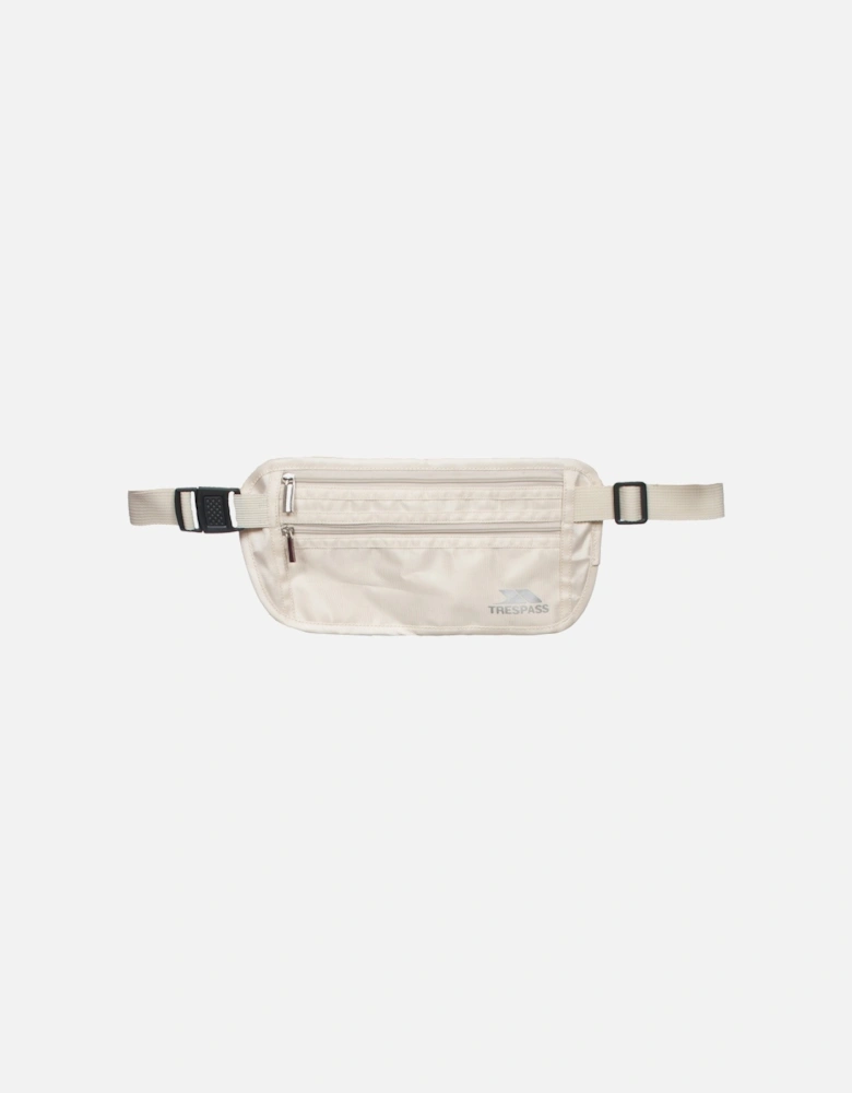 Safeguard Money Belt/Waistbag