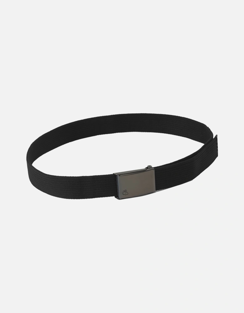 Explorer Logo Belt