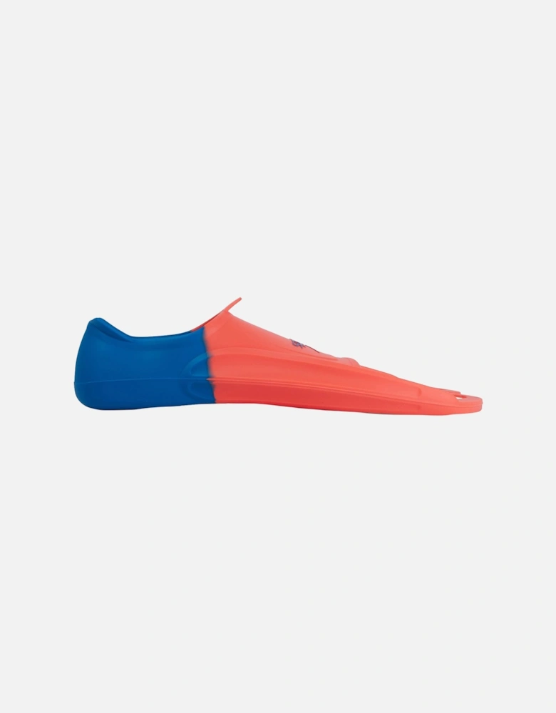 Unisex Adult Training Diving Fins