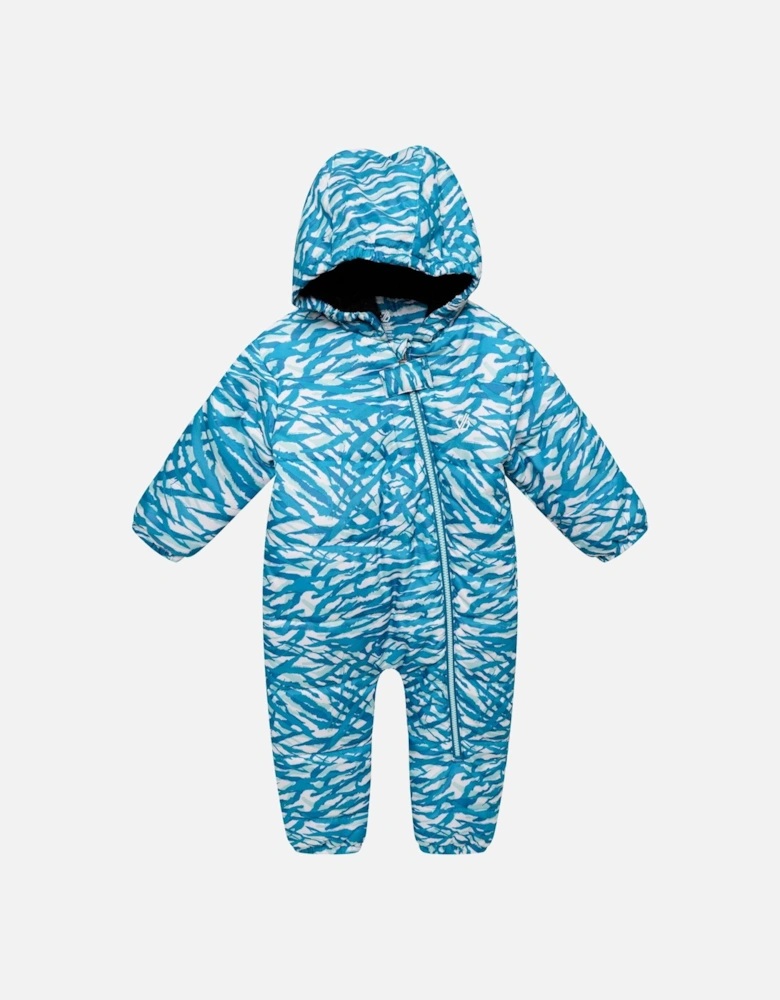 Childrens/Kids Bambino II Snowsuit