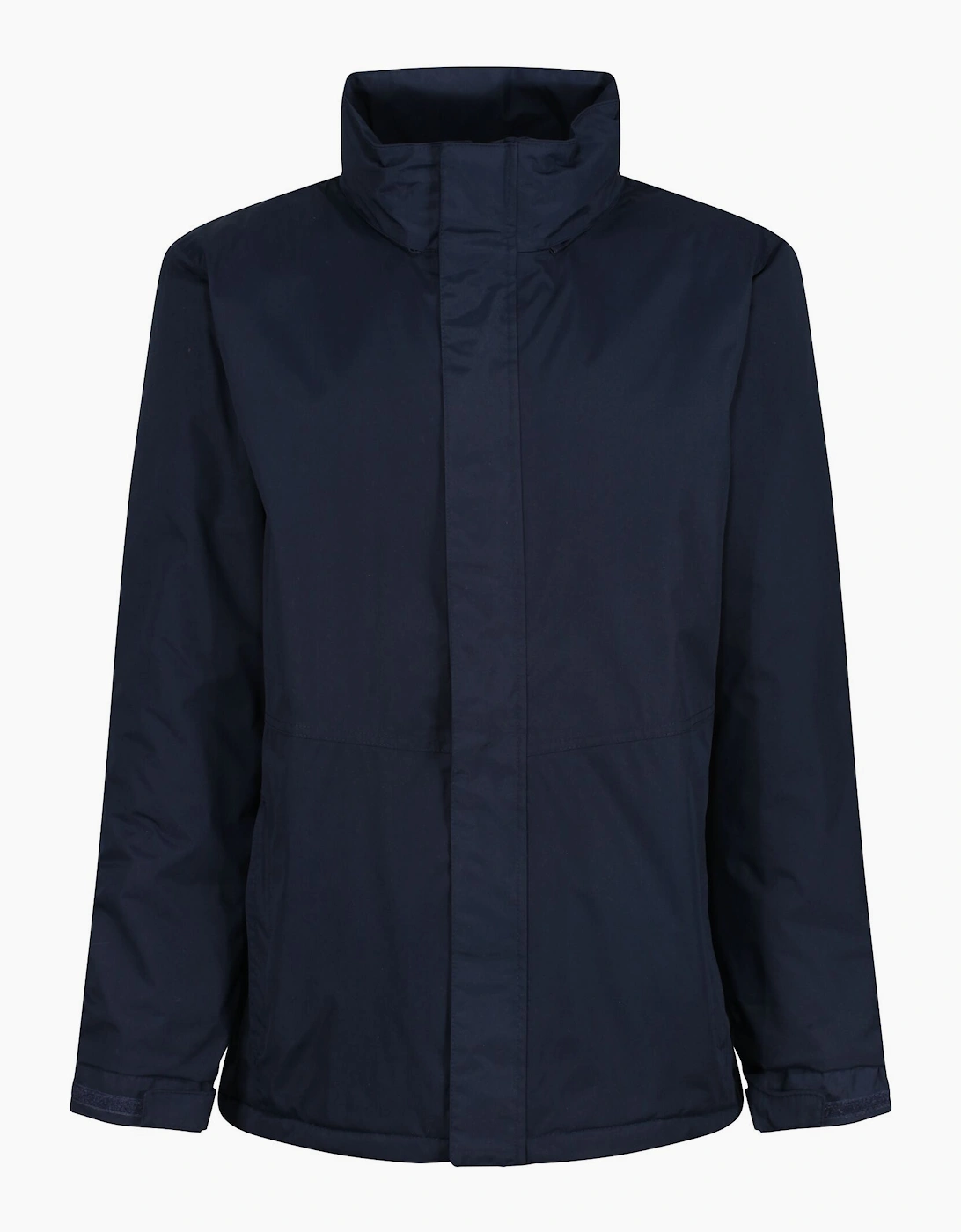 Regatta Men's Navy Professional Jacket  42/Regular Xl Uk