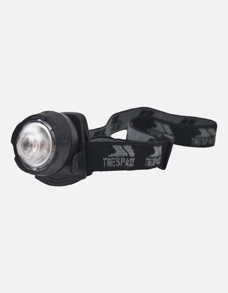 Flasher Ultra Light LED Headtorch