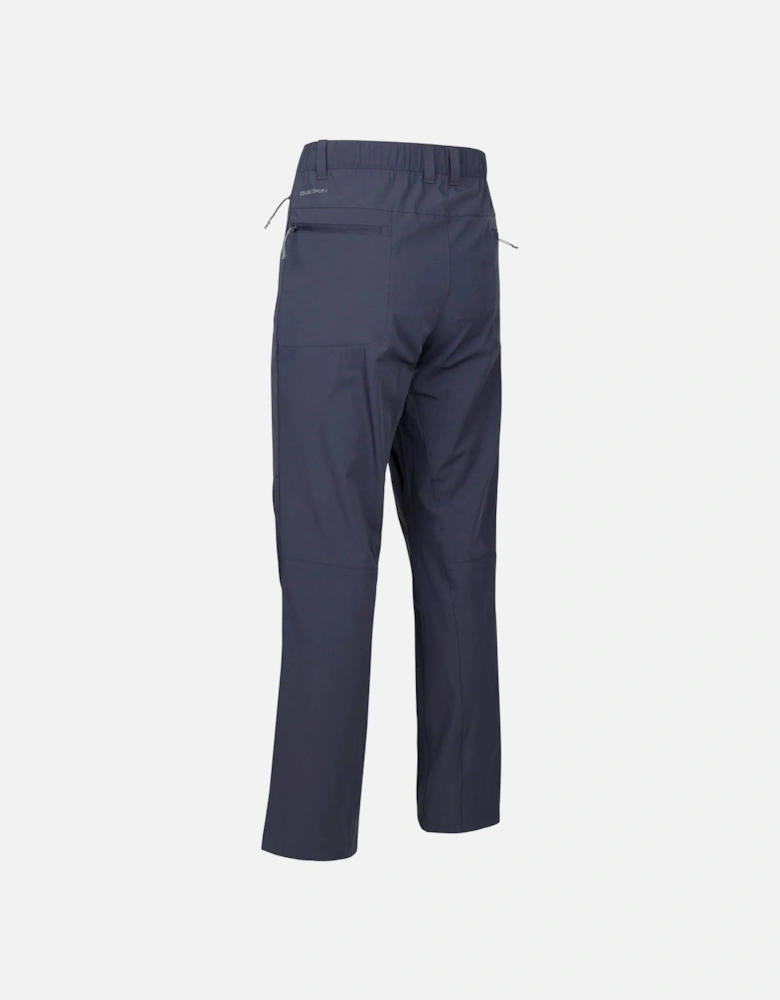 Mens Cherhill Walking Trousers