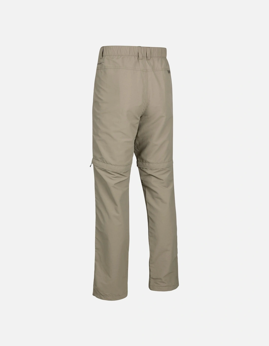 Mens Chettle Hiking Trousers