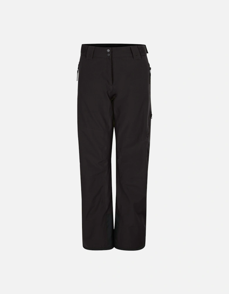 Womens/Ladies Ice Ski Trousers