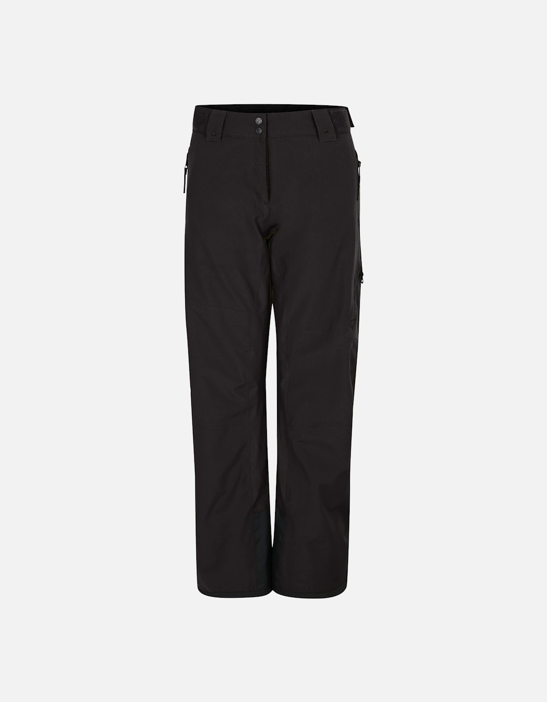 Womens/Ladies Ice Ski Trousers, 6 of 5