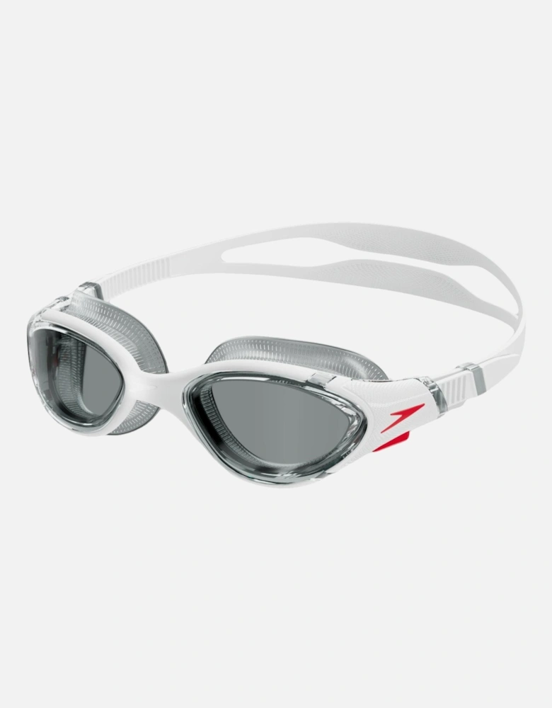 Mens Biofuse Swimming Goggles