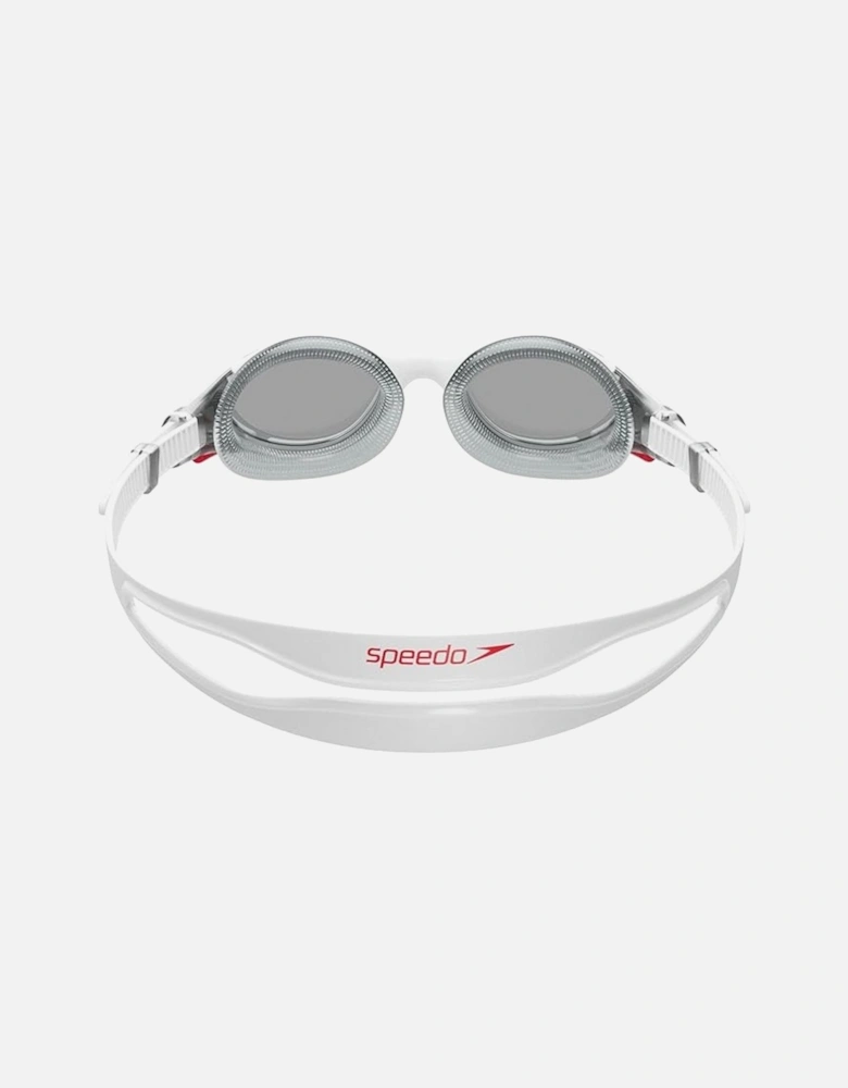 Mens Biofuse Swimming Goggles