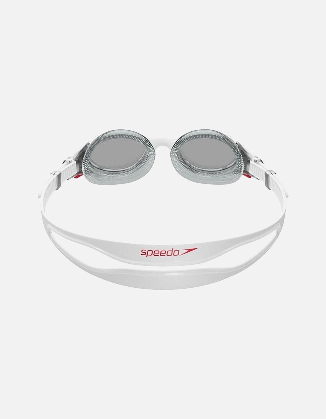 Mens Biofuse Swimming Goggles