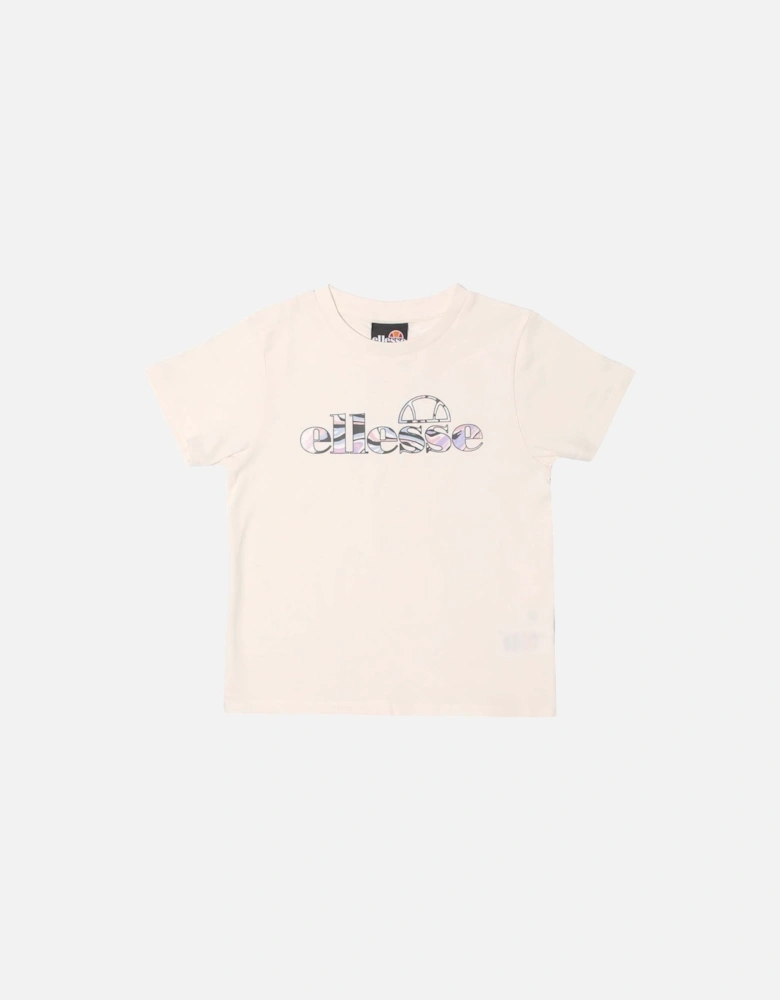 Soccorso Infant T-Shirt