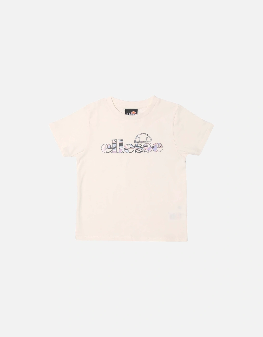 Soccorso Infant T-Shirt, 3 of 2