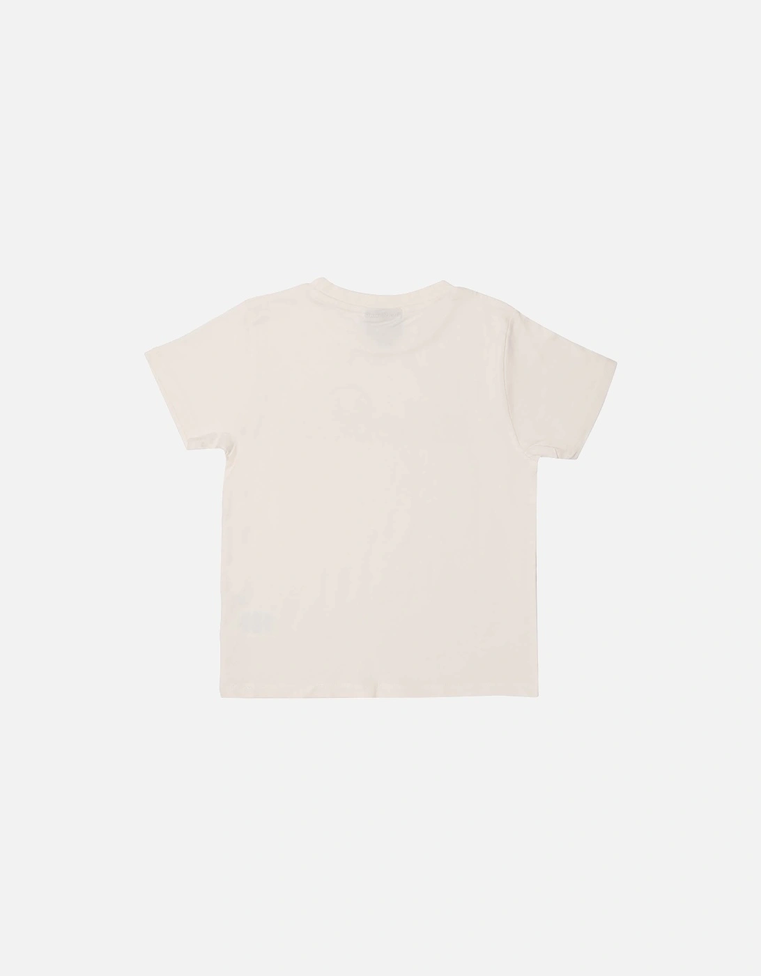 Soccorso Infant T-Shirt