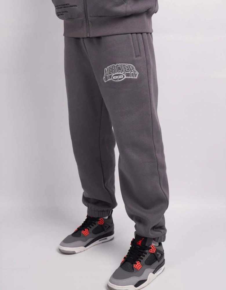 Compton Joggers