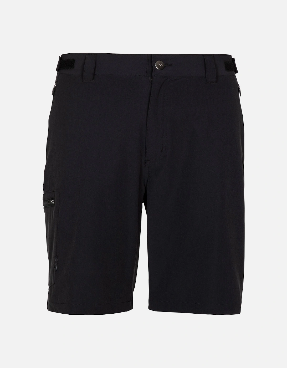 Mens Gatesgillwell B Cargo Shorts, 6 of 5