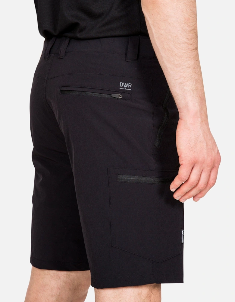 Mens Gatesgillwell B Cargo Shorts