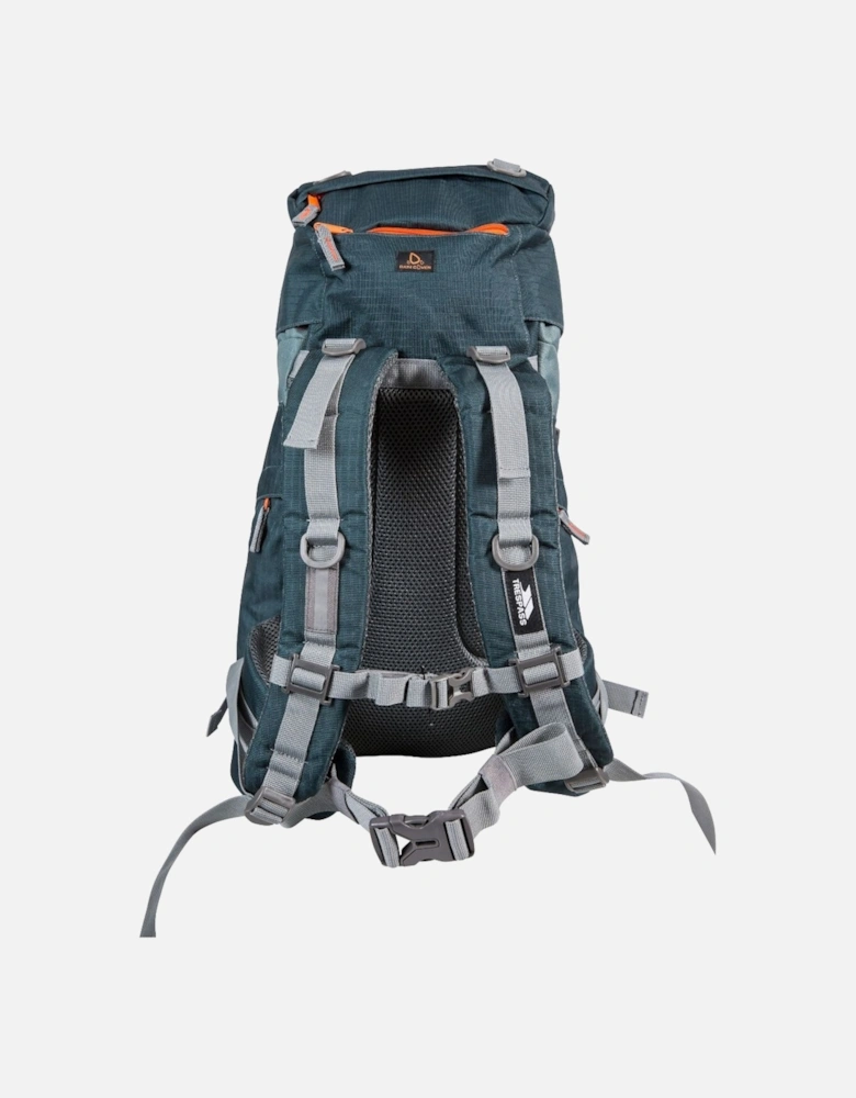 Trek 33 Rucksack/Backpack (33 Litres)