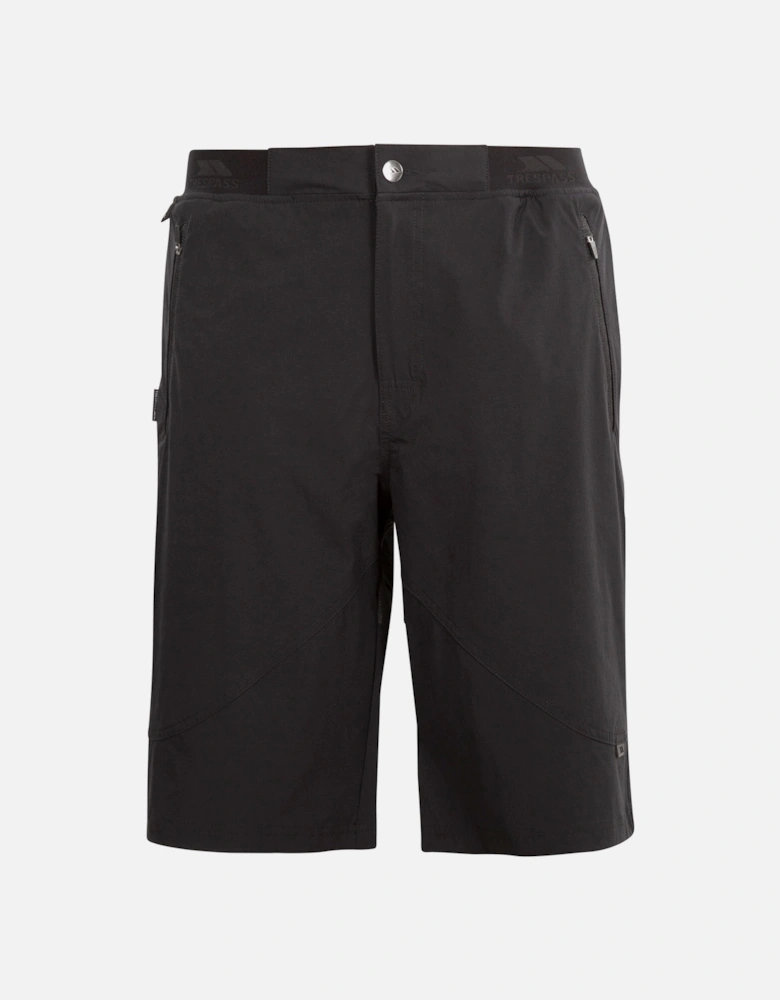 Mens Hainford Shorts