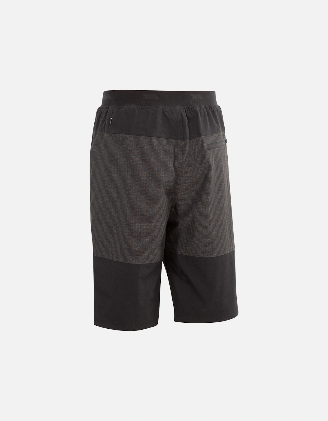 Mens Hainford Shorts