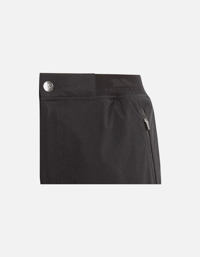 Mens Hainford Shorts