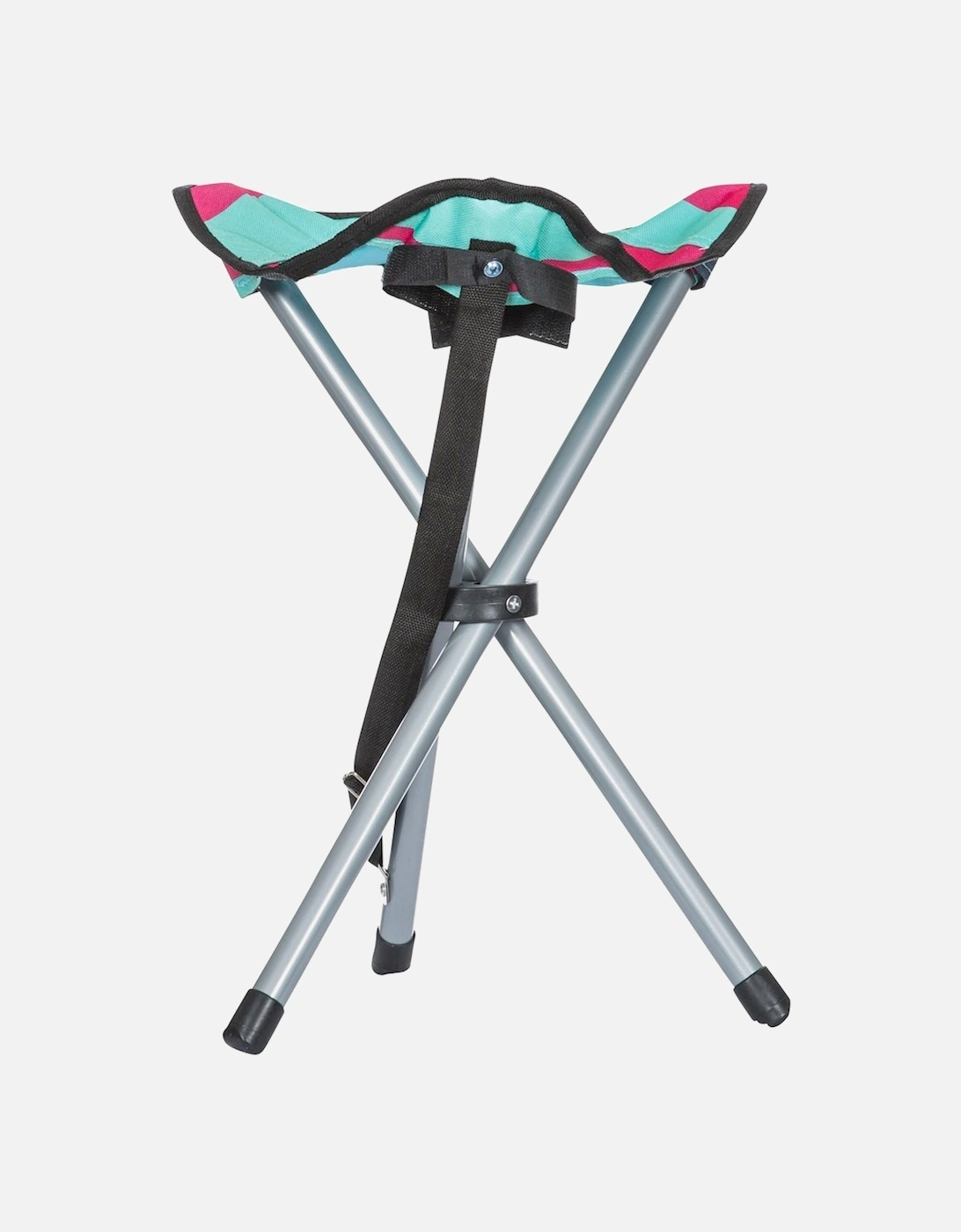 Ritchie Tripod Camping Stool/Chair