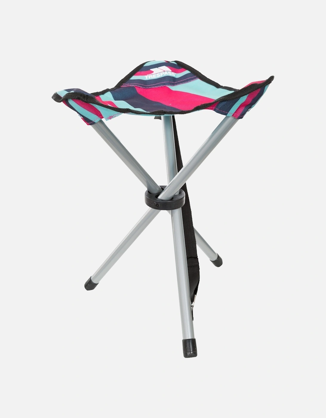Ritchie Tripod Camping Stool/Chair, 5 of 4