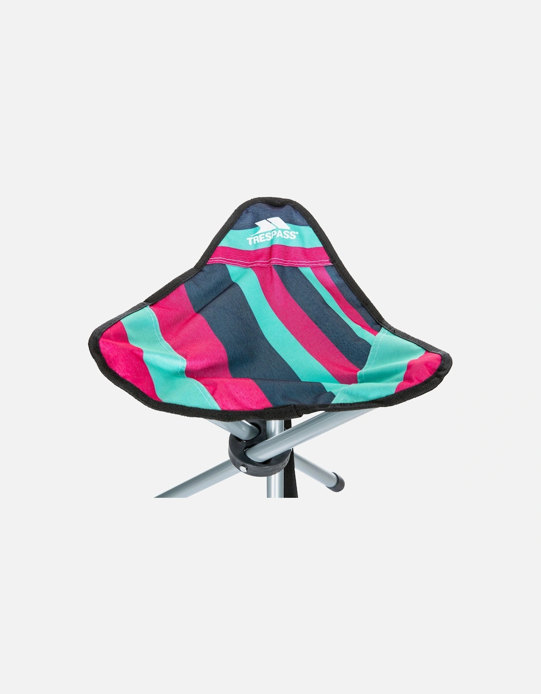 Ritchie Tripod Camping Stool/Chair