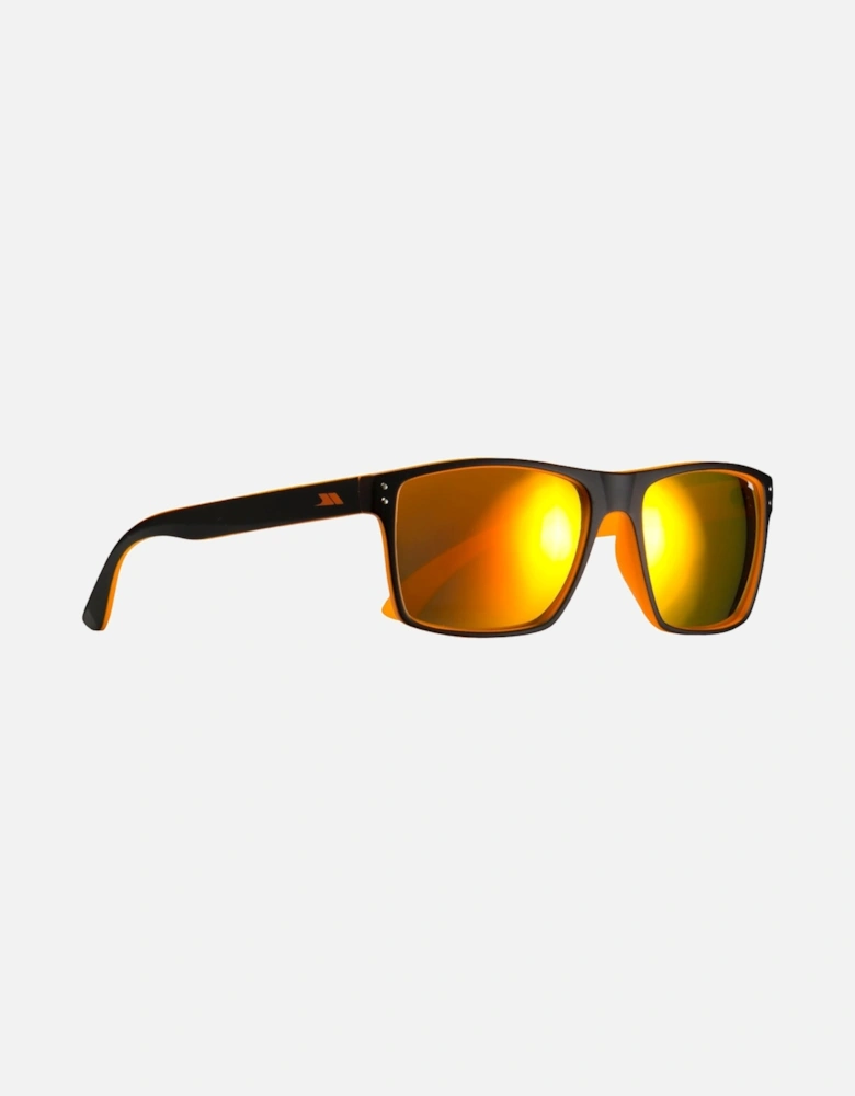 Zest Sunglasses