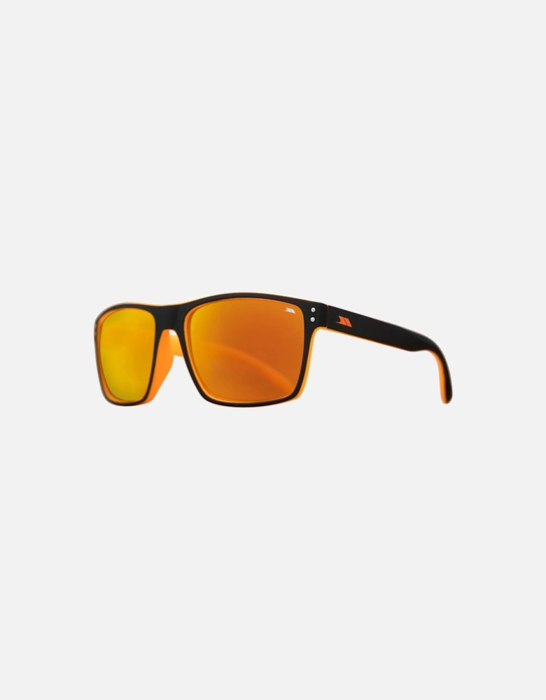 Zest Sunglasses