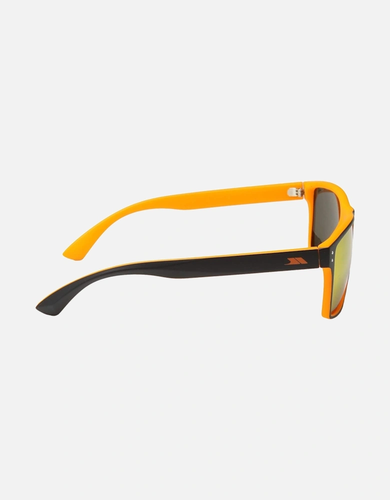 Zest Sunglasses