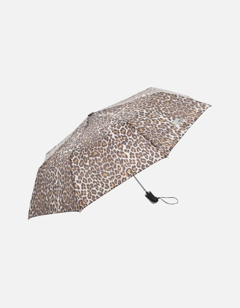 Maggiemay Automatic Umbrella