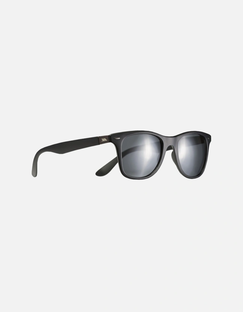 Matter Sunglasses