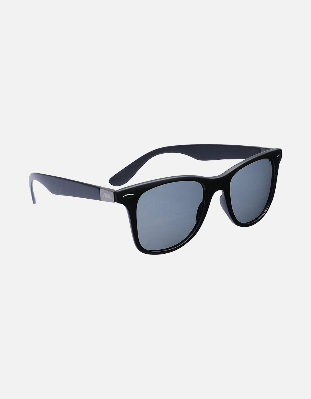 Matter Sunglasses, 6 of 5