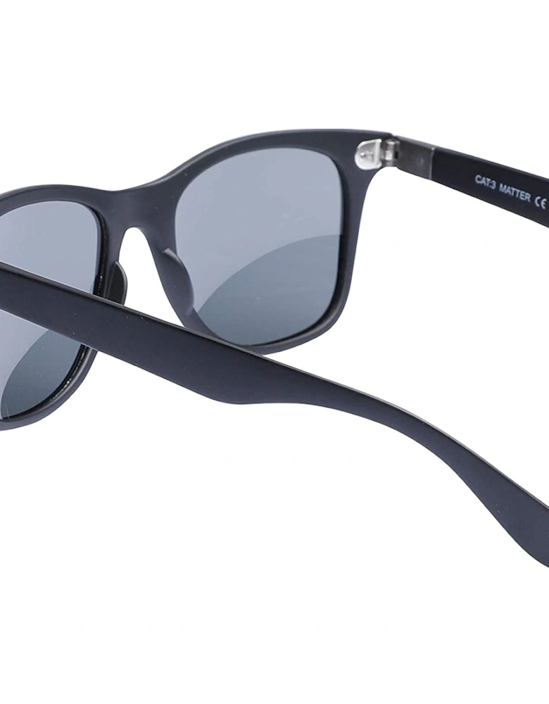 Matter Sunglasses