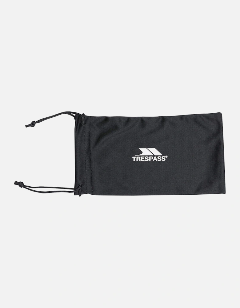 Matter Sunglasses