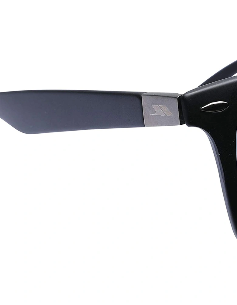 Matter Sunglasses