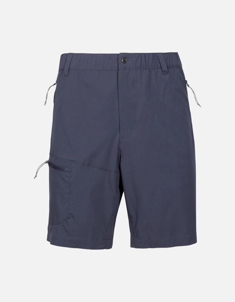 Mens Carlby Shorts