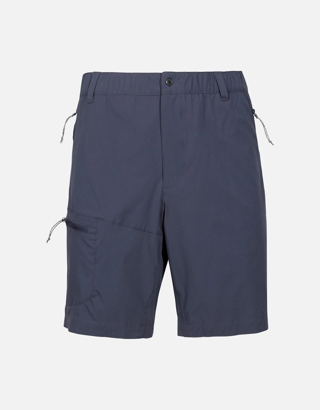 Mens Carlby Shorts, 4 of 3