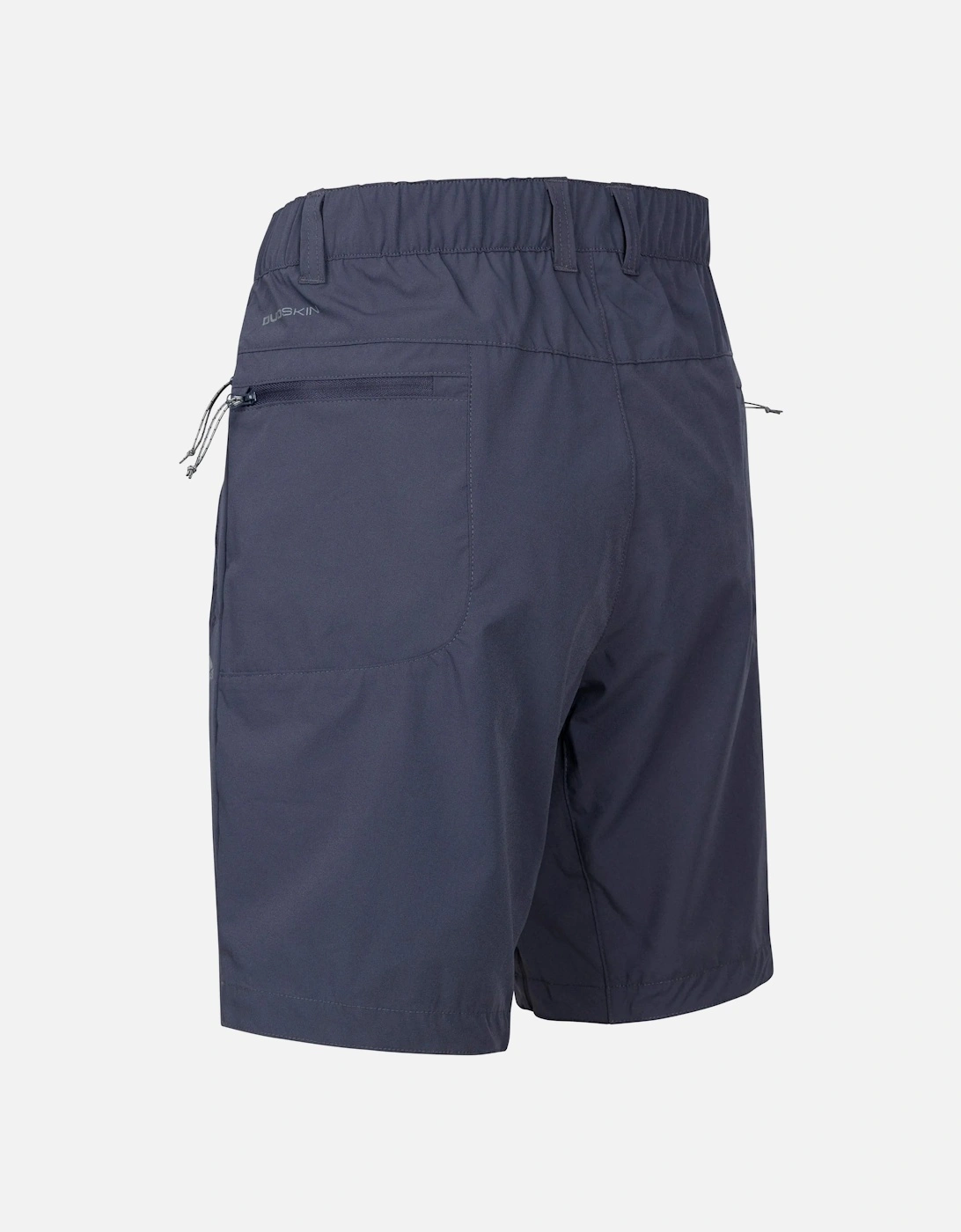 Mens Carlby Shorts