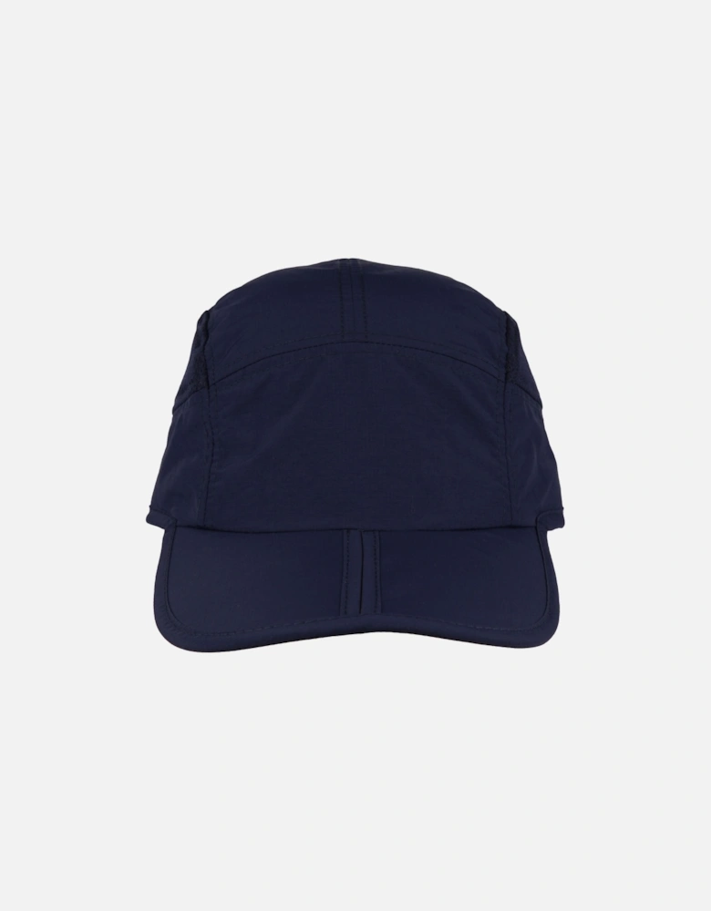 Unisex Adult Foldable Cap