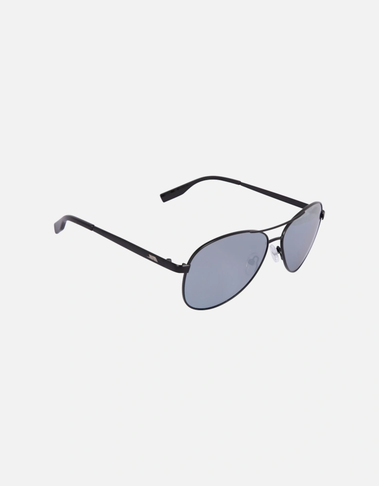 Unisex Adults Pilot Sunglasses