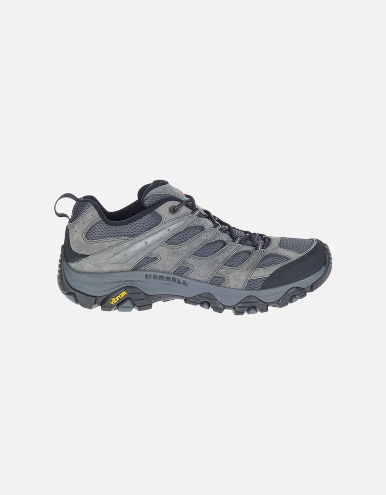 Men's Moab 3 Hiking Shoes