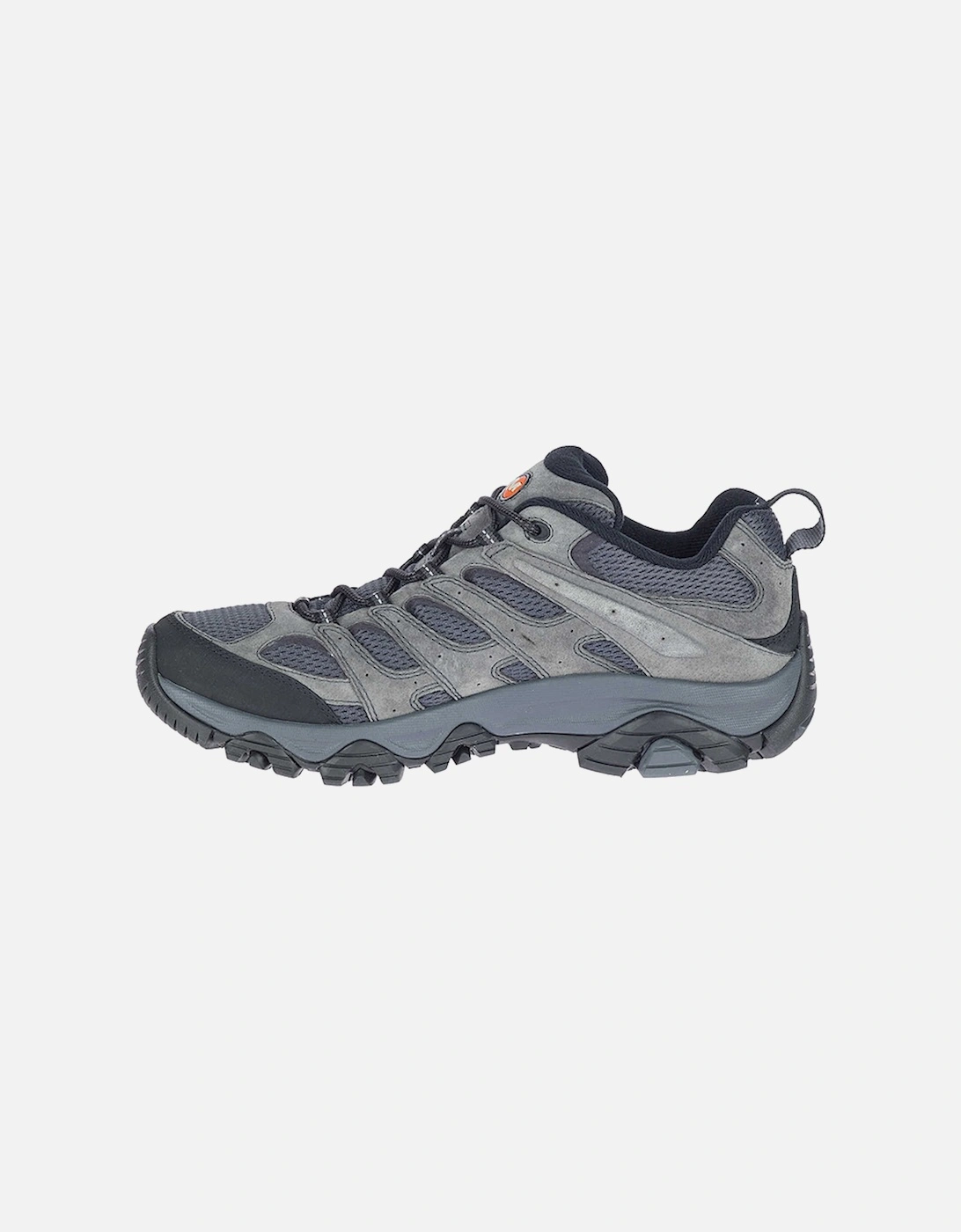 Men's Moab 3 Hiking Shoes