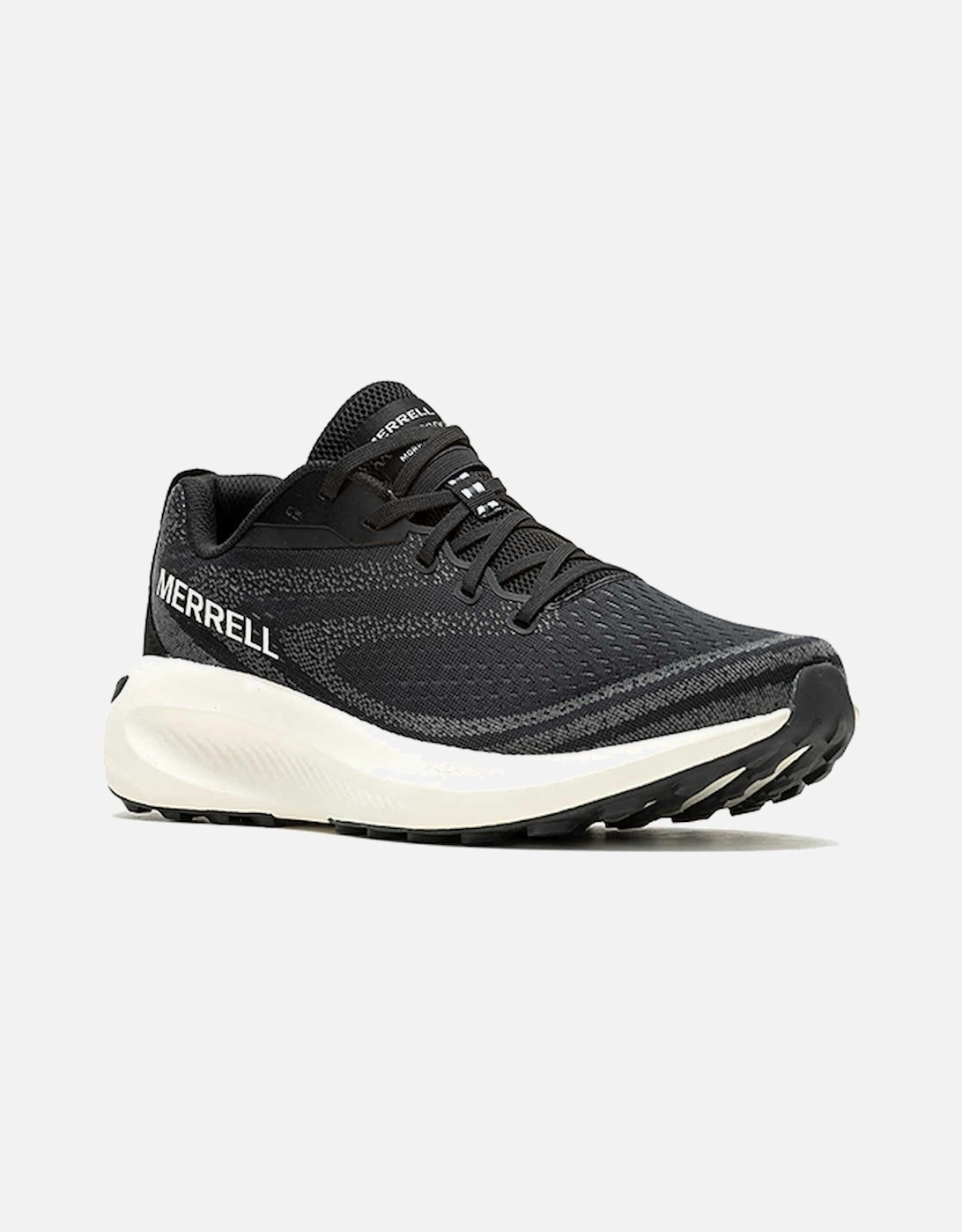 Men's Morphlite Trail Running Shoes