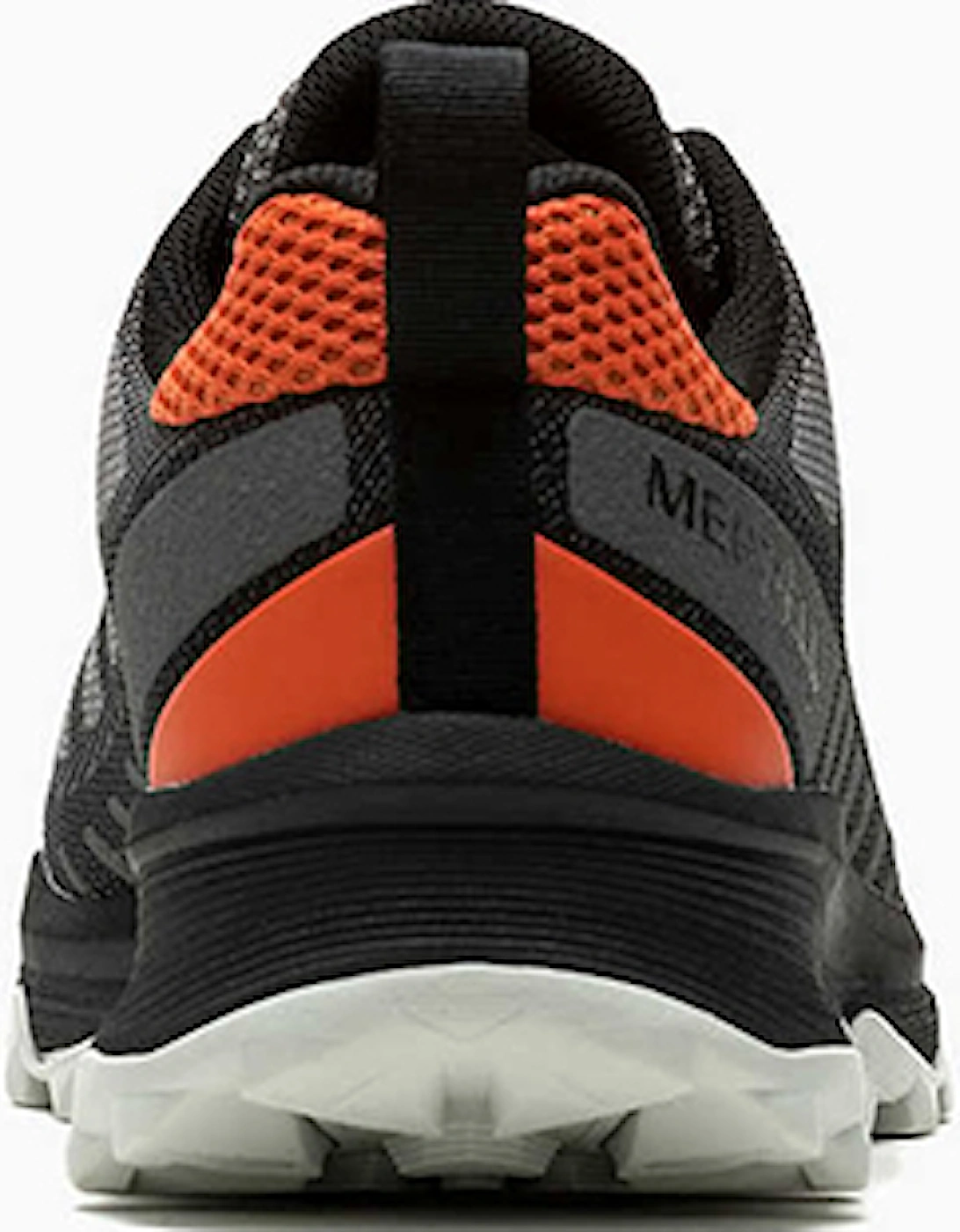 Men's Speed Eco Waterproof Trainers