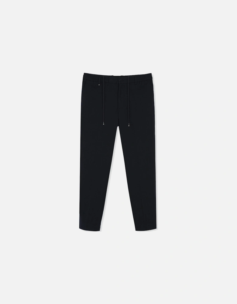 Kane Ds Trouser Navy