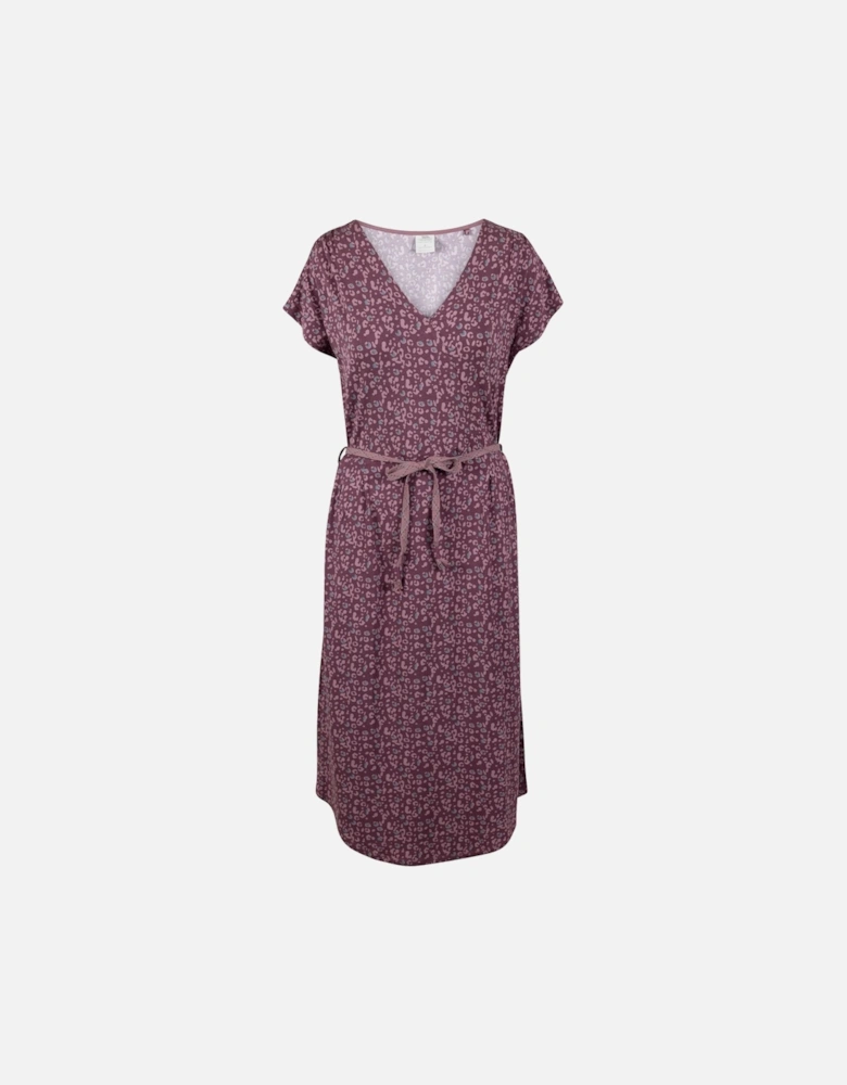 Womens/Ladies Lynsey Dress