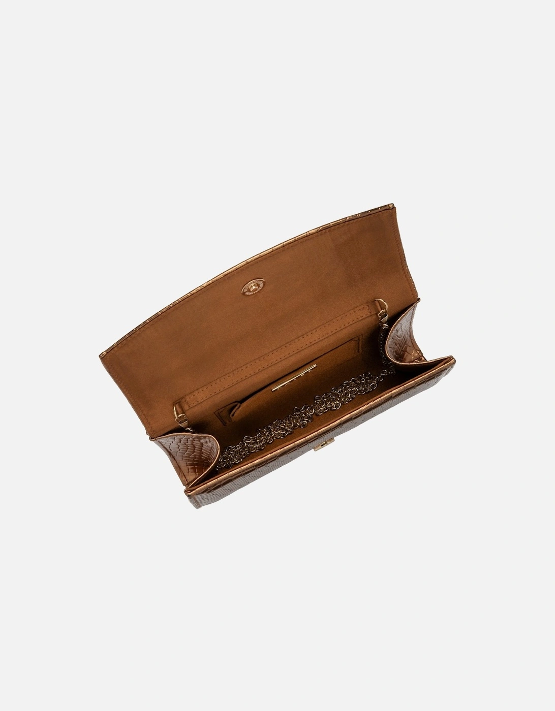 Ardee Womens Clutch Bag