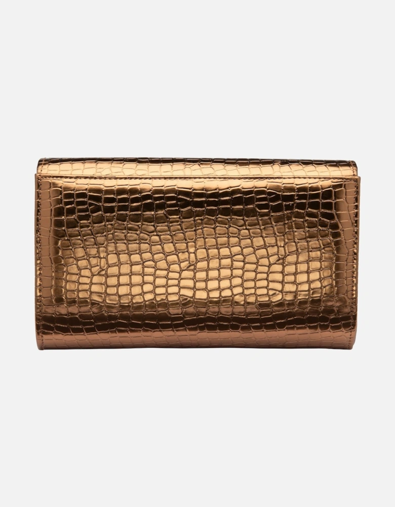 Ardee Womens Clutch Bag