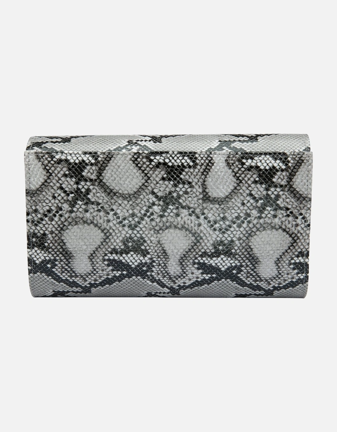 Ardee Womens Clutch Bag