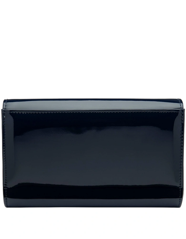 Ardee Womens Clutch Bag